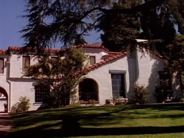 beverly hills 90210