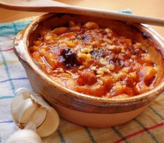 тавче гравче