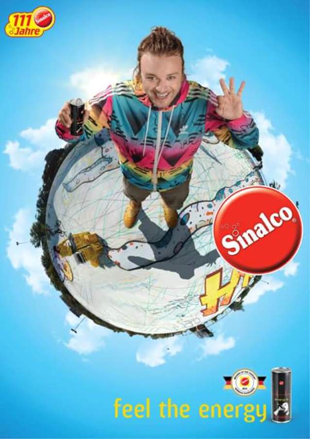 Слаткаристика