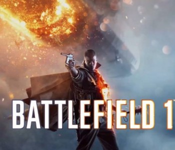 „Зајди, зајди“ е саундракот за новата хит игра „Battlefield“