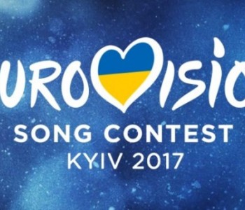 Целиот организациски тим на Евровизија си поднел оставка