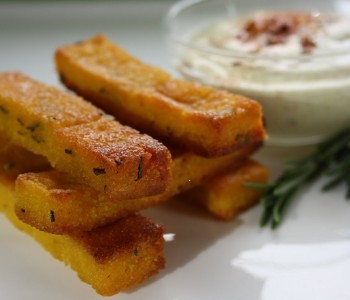 Светот полуде по овој рецепт: Нема веќе пржење компири