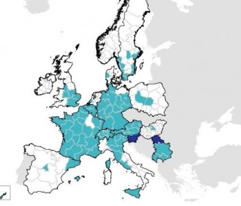 Дознајте колку луѓе имаат исто презиме како и вие и каде живеат