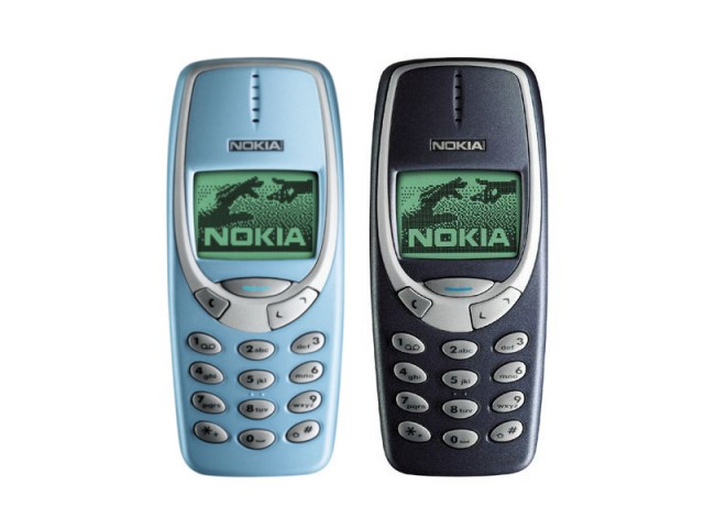 Nokia-3310