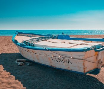 Ова е земјата со најубави плажи во светот