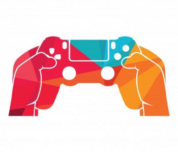 Полициска интервенција пред Лидл заради распродажба на Play Station 4 за 95 евра