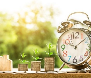 Список на работи за кои сега плаќате – а се бесплатни