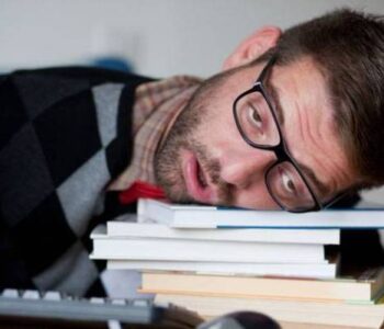 Копчето “snooze” на алармот е штетно за вас