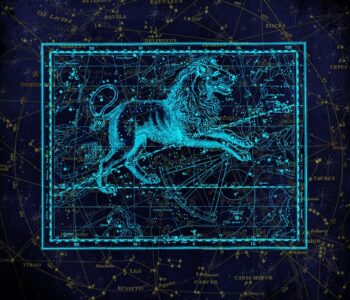 Астрологија: Зошто треба да бидете во врска со Лав?